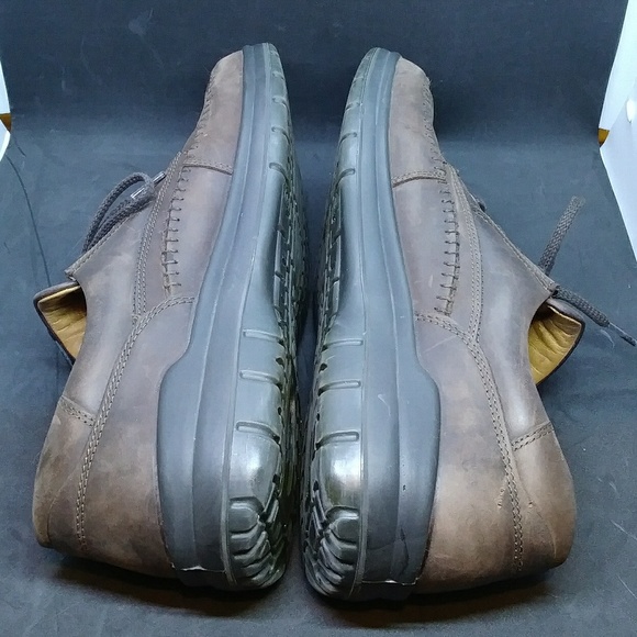 Oxfords_&_Derbys